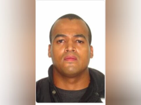 o-que-falta-saber-sobre-a-suposta-morte-de-pm-em-tribunal-do-crime