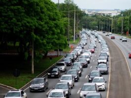 calendario-de-pagamento-do-ipva-2026-comeca-nesta-segunda-feira