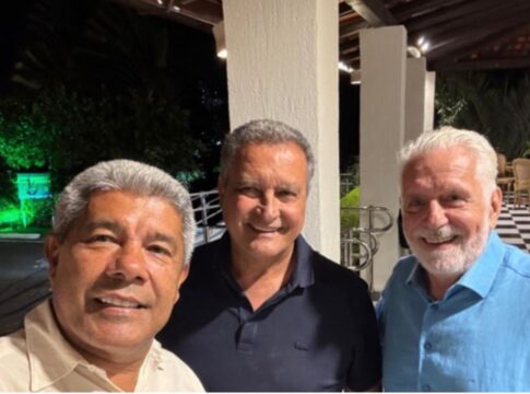 a-recompensa-do-pt-ao-psd-para-garantir-a-chapa-“puro-sangue”-na-bahia