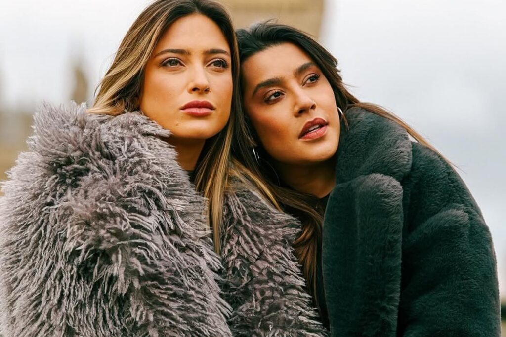 lauana-prado-anuncia-fim-de-noivado-com-tati-dias