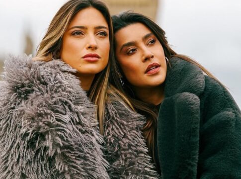 lauana-prado-anuncia-fim-de-noivado-com-tati-dias