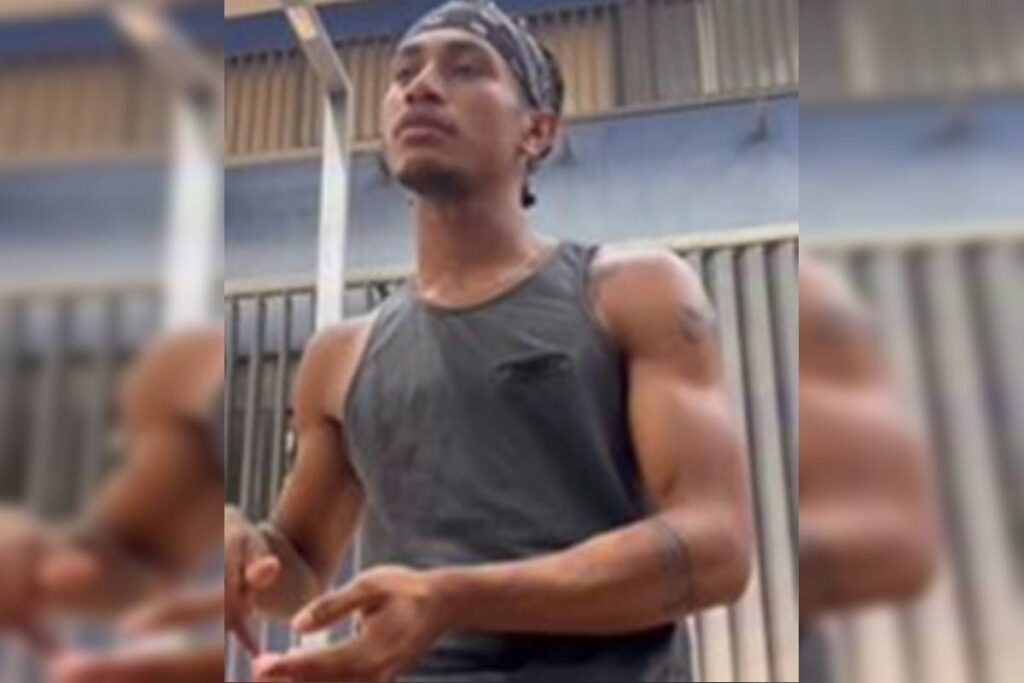 homem-que-foi-socorrido-apos-se-afogar-em-lago-no-df-morre-no-hospital