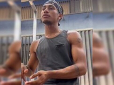 homem-que-foi-socorrido-apos-se-afogar-em-lago-no-df-morre-no-hospital