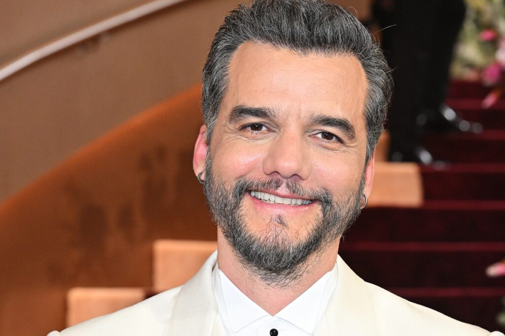 reacao-de-ator-que-perdeu-para-wagner-moura-no-globo-de-ouro-viraliza