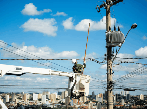 tres-regioes-do-df-ficam-sem-energia-nesta-segunda-feira;-saiba-quais