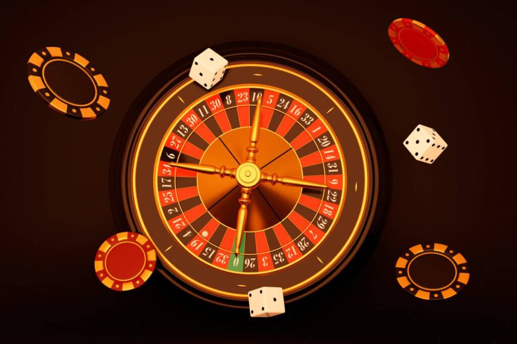 roleta-betano:-estrategias-e-dicas-para-o-cassino-online