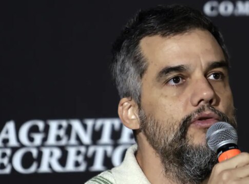 vitoria-de-o-agente-secreto-tem-forte-repercussao-nas-redes-sociais