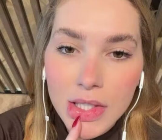 virginia-revela-crise-de-ansiedade-e-expoe-feridas-por-estresse