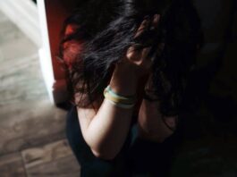 policial-militar-e-denunciado-por-estuprar-e-filmar-adolescentes