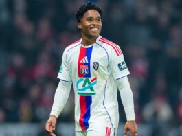 endrick-celebra-primeiros-minutos-e-gol-pelo-lyon:-“estou-em-casa”