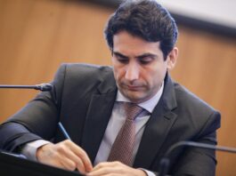 master:-galipolo-reune-se-com-presidente-do-tcu-apos-inspecao-suspensa