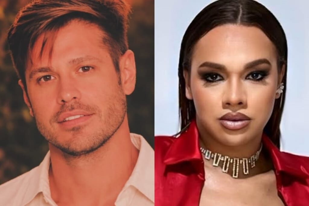 influencer-expoe-treta-com-dado-dolabella:-“nao-tenho-medo-de-voce”