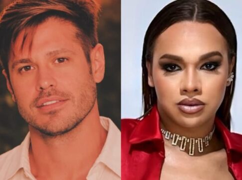 influencer-expoe-treta-com-dado-dolabella:-“nao-tenho-medo-de-voce”