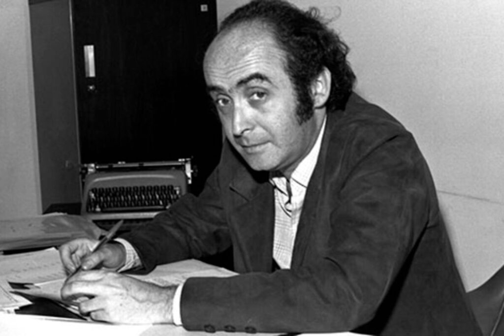 anistiados-politicos,-filhos-de-herzog-terao-indenizacao;-veja-o-valor