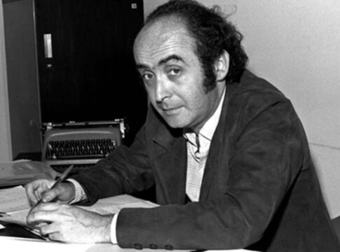 anistiados-politicos,-filhos-de-herzog-terao-indenizacao;-veja-o-valor