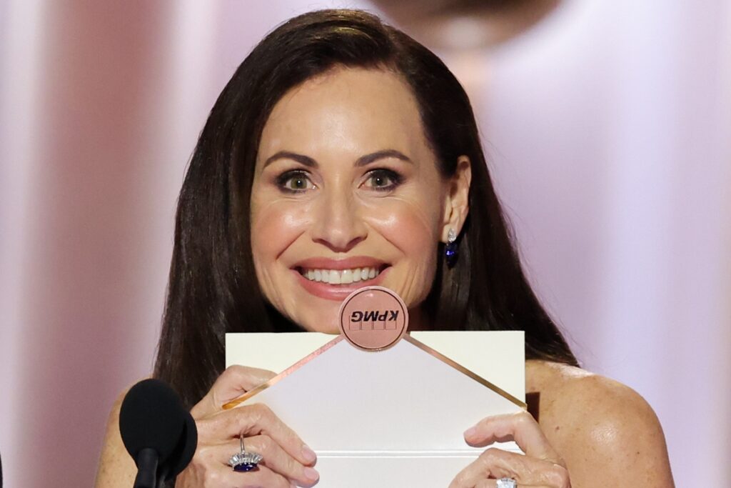 quem-e-minnie-driver,-que-parabenizou-o-agente-secreto-em-portugues