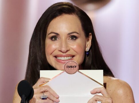 quem-e-minnie-driver,-que-parabenizou-o-agente-secreto-em-portugues