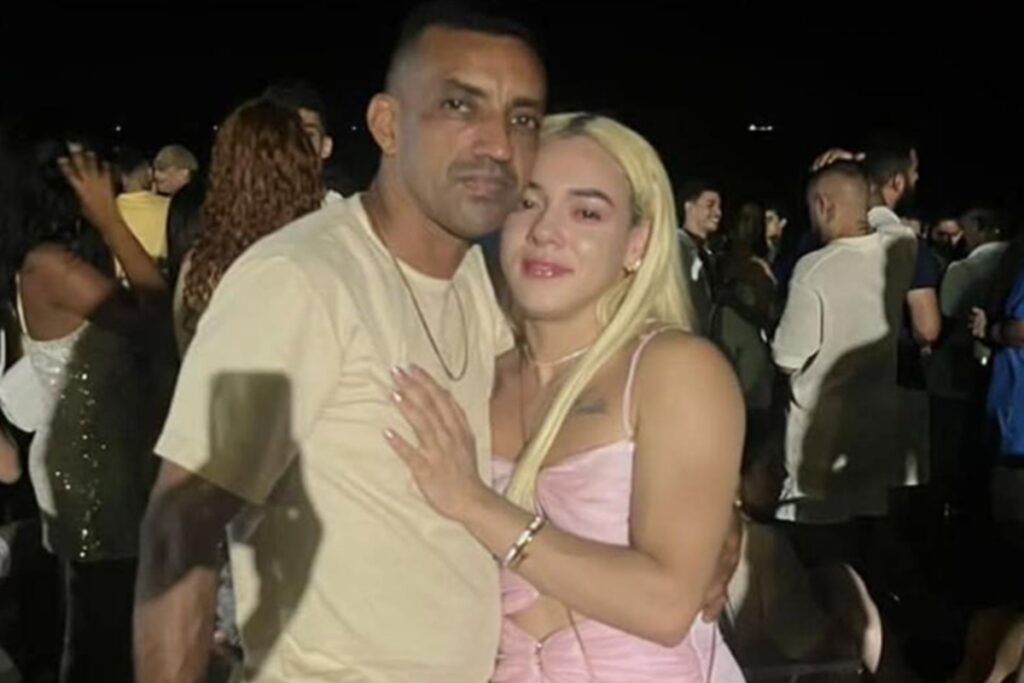 homem-e-mulher-morrem-apos-discussao-violenta-dentro-de-casa