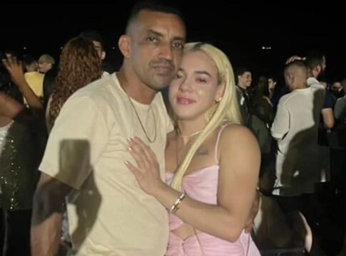 homem-e-mulher-morrem-apos-discussao-violenta-dentro-de-casa