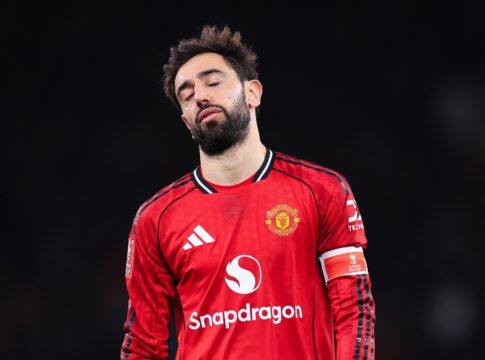 manchester-united-repete-fiasco-historico-apos-44-anos.-entenda