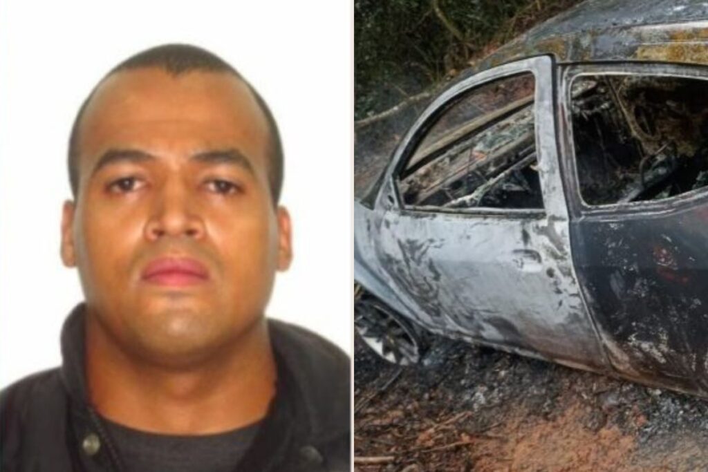 pm-encontrado-morto-iria-se-casar-2-dias-depois-de-desaparecer