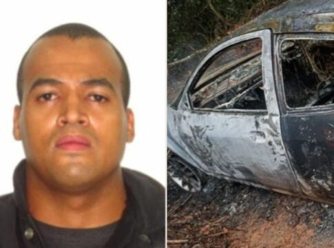 pm-encontrado-morto-iria-se-casar-2-dias-depois-de-desaparecer