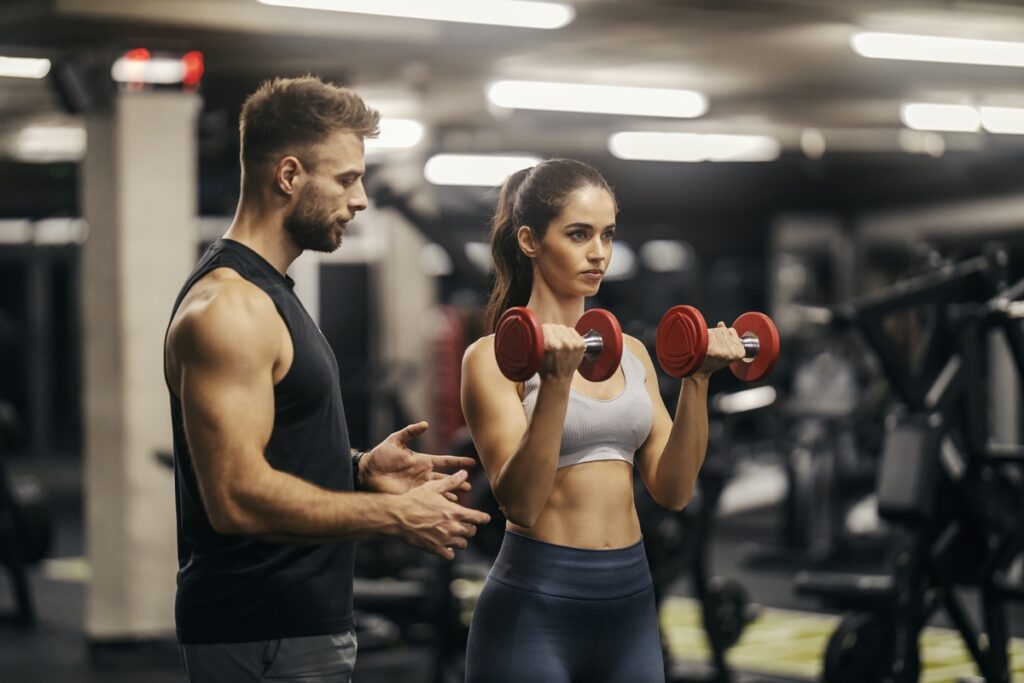 sem-lesao?-expert-revela-se-tem-como-definir-o-corpo-em-poucas-semanas