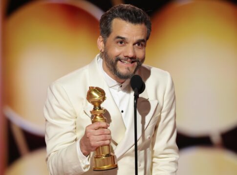 por-que-wagner-moura-nao-vera-a-festa-nas-redes-apos-o-globo-de-ouro