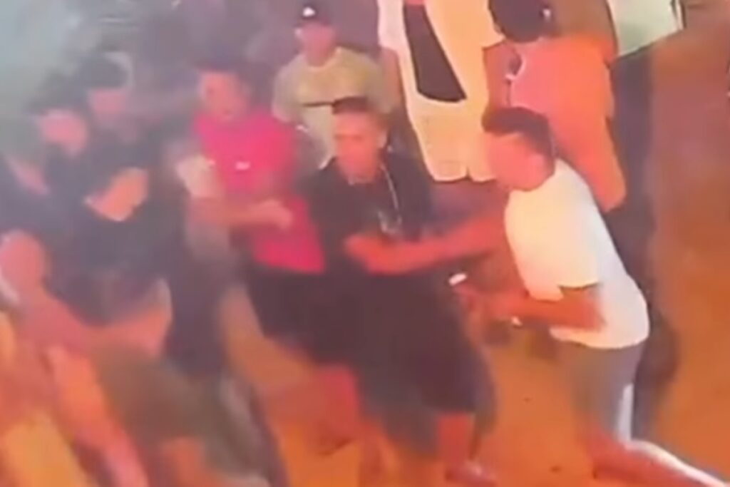 saiba-quem-era-o-policial-morto-apos-tapa-no-rosto-na-praia-do-futuro.-veja-video