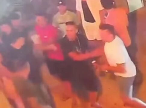 saiba-quem-era-o-policial-morto-apos-tapa-no-rosto-na-praia-do-futuro.-veja-video