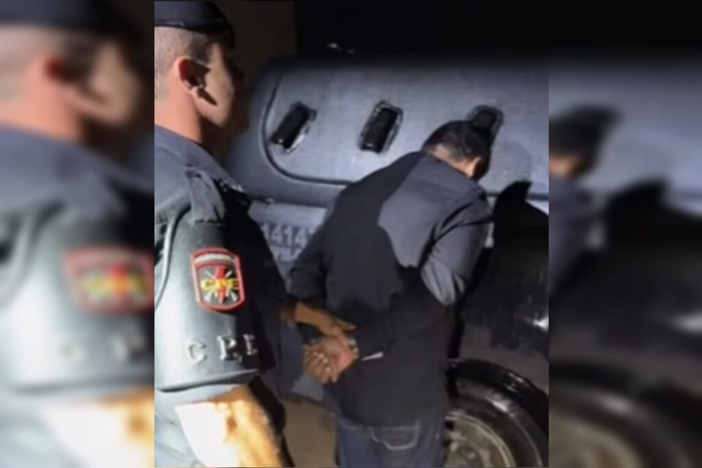 falso-pastor-foragido-apos-condenacao-por-estupro-e-preso-pela-pmgo