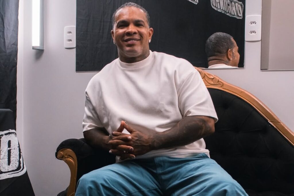 rodriguinho-abre-o-jogo,-revela-se-voltaria-ao-bbb-e-explica-decisao