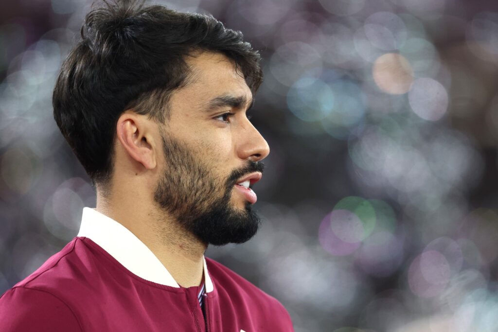 paqueta-tem-acordo-para-voltar-ao-flamengo;-saiba-proximos-passos