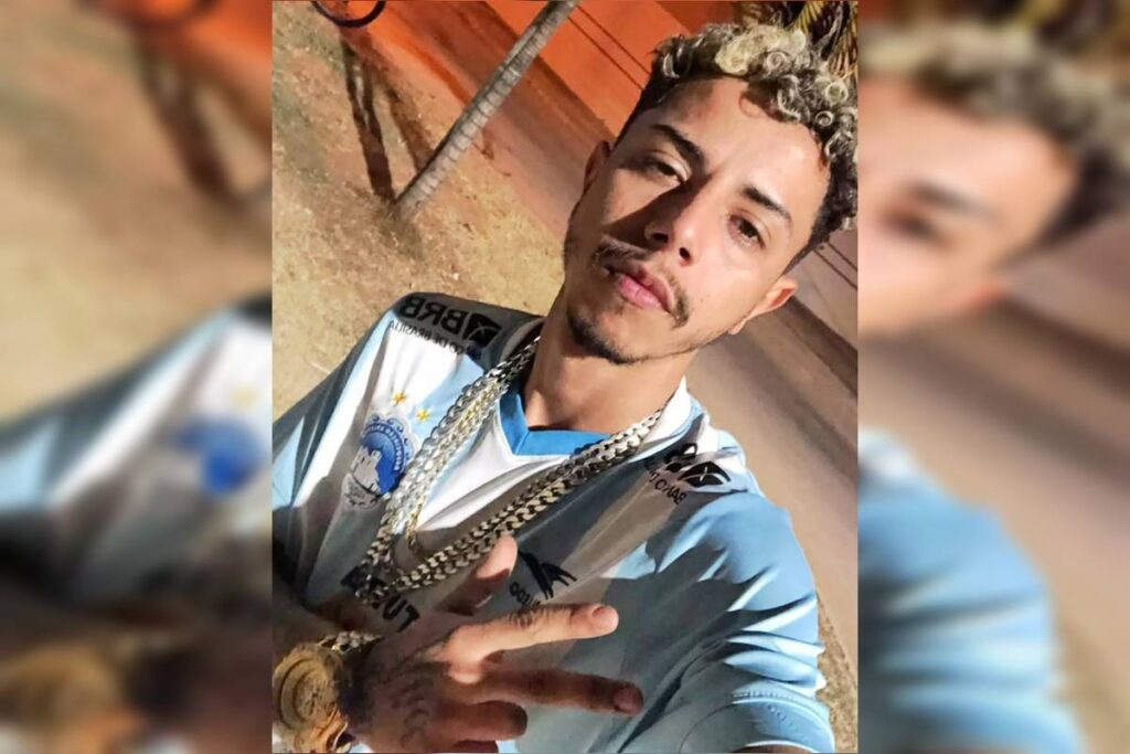 familia-da-outra-versao-sobre-assassinato-de-filho-de-vereador