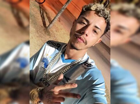 familia-da-outra-versao-sobre-assassinato-de-filho-de-vereador