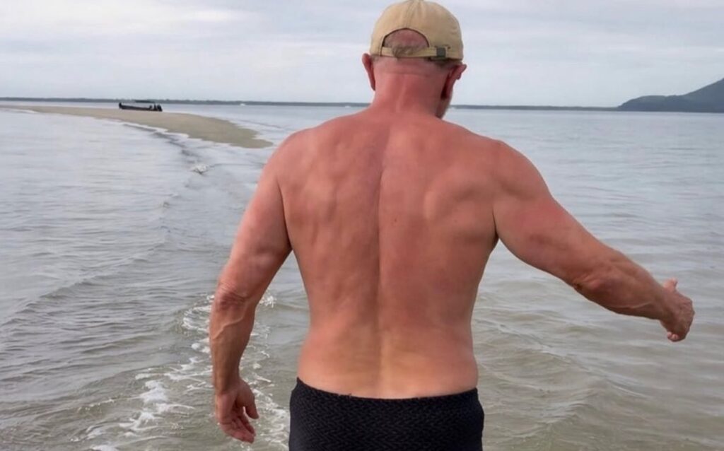 lider-do-pt-edita-foto-de-lula-com-ia-e-o-deixa-“musculoso”