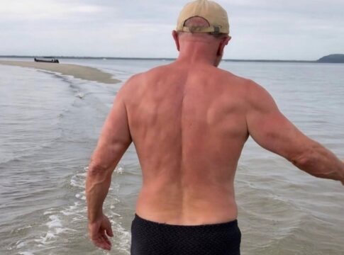 lider-do-pt-edita-foto-de-lula-com-ia-e-o-deixa-“musculoso”