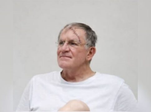 “gratidao”,-diz-deputado-apos-acidente-grave-e-alta-hospitalar-em-go