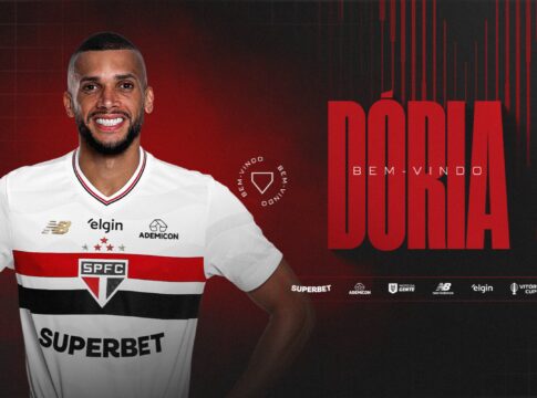 sao-paulo-anuncia-contratacao-de-matheus-doria-para-defesa