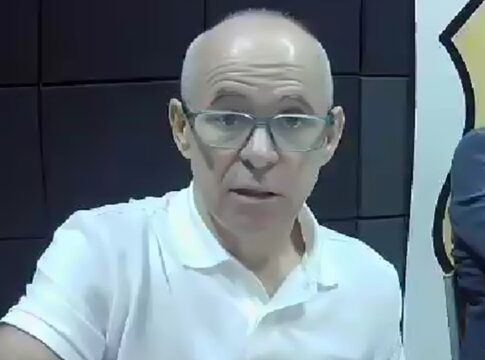 moraes-autoriza-visita-de-esposa-e-filhos-de-domingos-brazao-na-cadeia