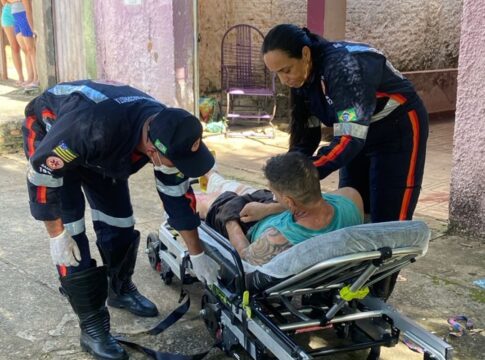 pai-faz-filha-de-7-meses-refem,-ameaca-matar-bebe-e-e-baleado-pela-pm