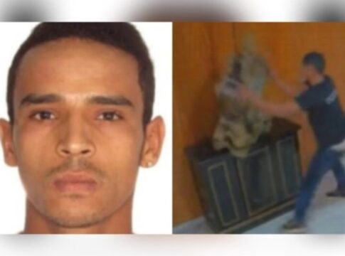 moraes-da-48h-para-vara-recalcular-pena-do-homem-que-quebrou-relogio