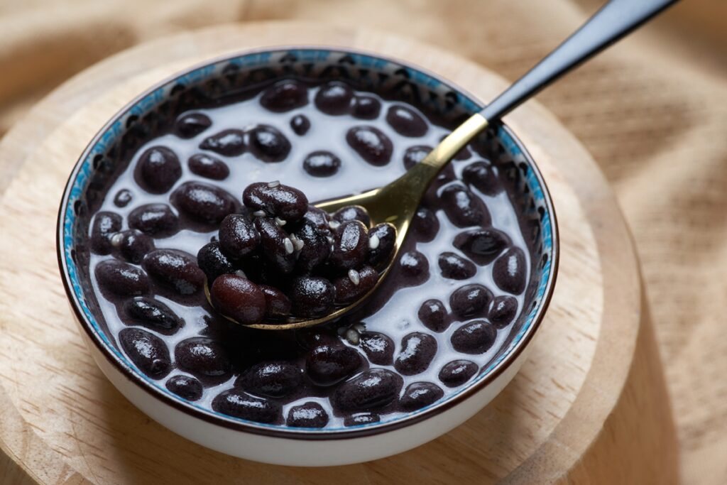 feijao-sem-panela-de-pressao-fica-macio-e-saboroso;-veja-como-fazer