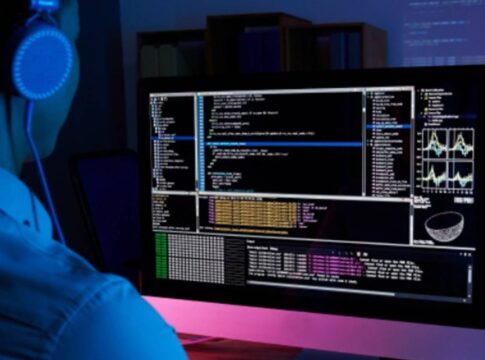 quer-desenvolver-games?-prefeitura-de-sp-abre-vagas-para-curso-gratis