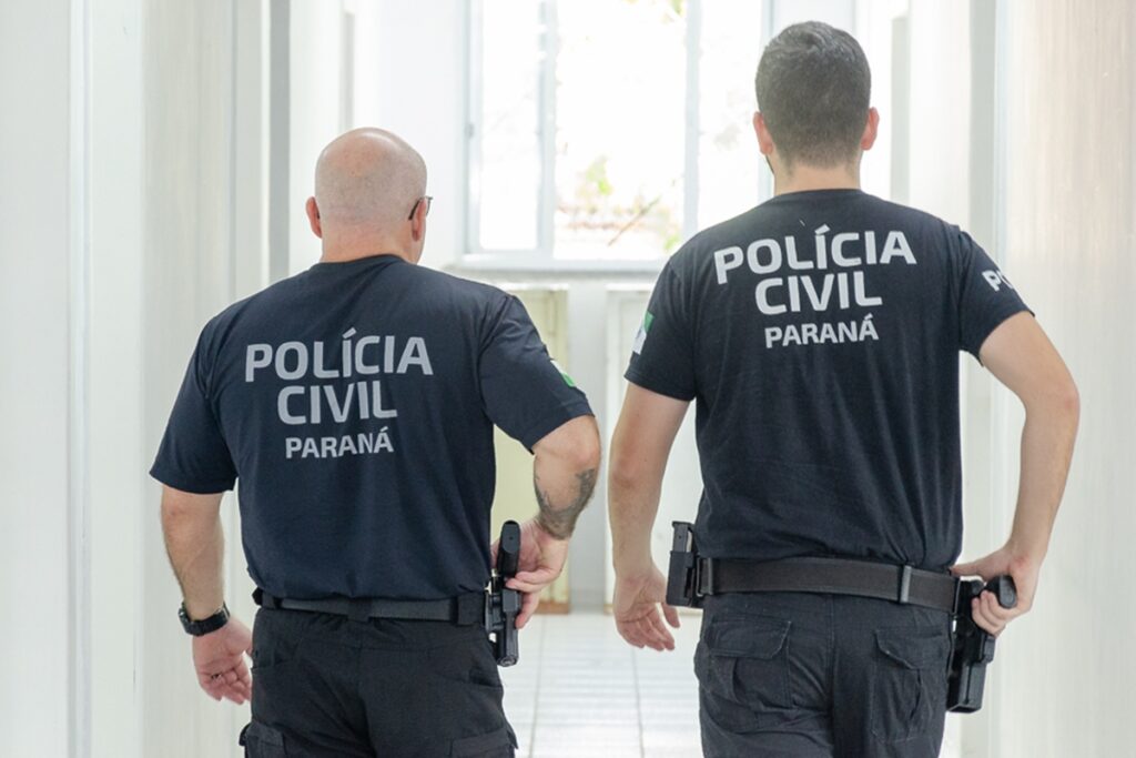 empresario-e-preso-por-golpe-de-“mergulho-de-precos”-em-licitacao