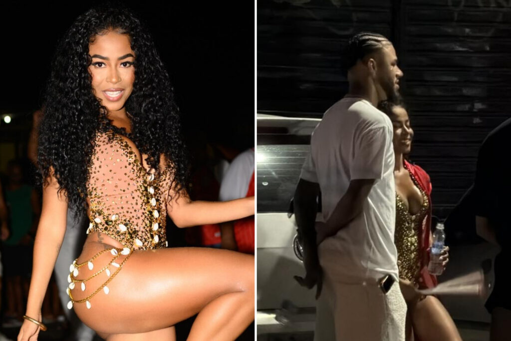 veja-flagra-de-lorena-maria-com-affair-jogador-de-futebol