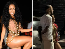 veja-flagra-de-lorena-maria-com-affair-jogador-de-futebol