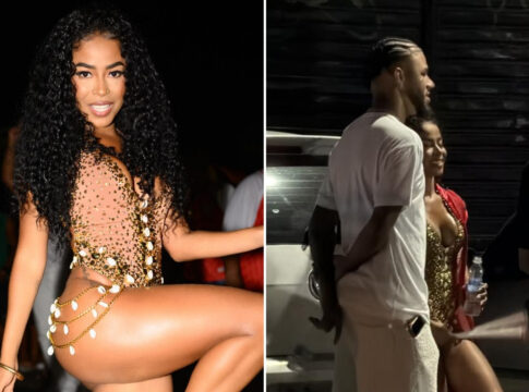 veja-flagra-de-lorena-maria-com-affair-jogador-de-futebol