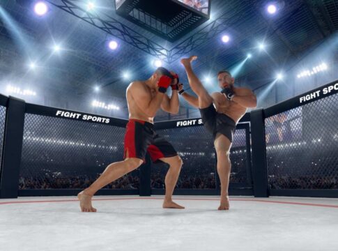 apostas-ufc:-guia-completo-com-melhores-sites-para-bets-em-lutas