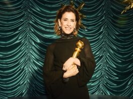 fernanda-torres-exalta-wagner-moura-e-agradece-santinho-da-sorte